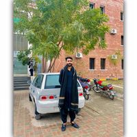 samad_baloch.110