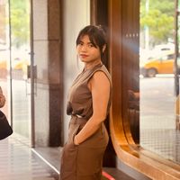 aninarahmat_fashiontips
