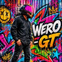 wero_gt502