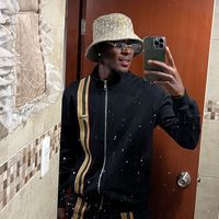 el_denis11