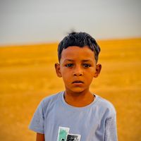 الصوت الأصلي