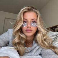 inspiredbymia