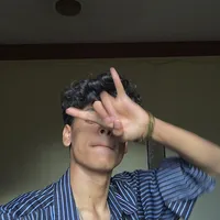 original sound - __pradeep01