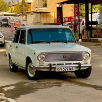 50y527wa