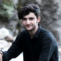 mehranhaider313