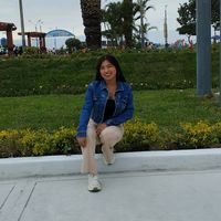 caren...356