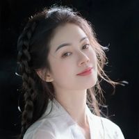 nhạc nền - sakim801