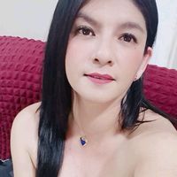 kate1jm