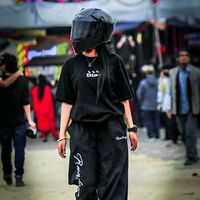 j_a_m_u_n_a52