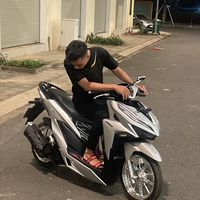 nhạc nền - Hiếu hơi láo .