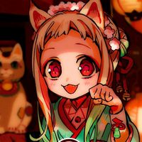 daiounaacos