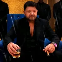 original sound - arshadali00486