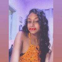 pyt.ansha