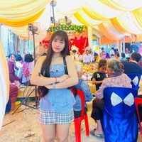 សំឡេងដើម - Eng Theary👀🥹❤️