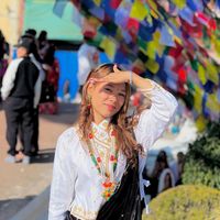 _rojina20