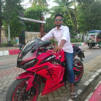 mdnannuislam1060