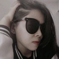 suara asli - Neng nay✨