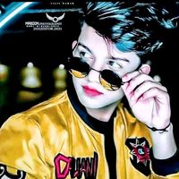 original sound - ꧁ ✅🎀 A L O M single too ꧂