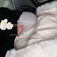 ghazal_sa1