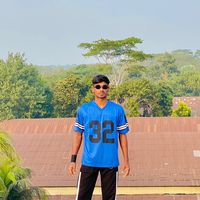 sujon.matubbr1