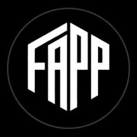 original sound - Fapp