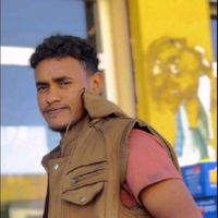 mohamedall008