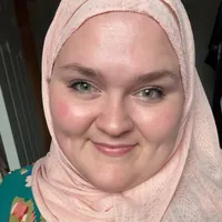 original sound - rach_hannahh