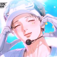 faym_edits