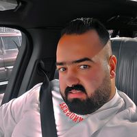 hammoudaalqaisi0