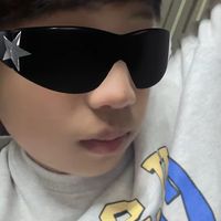 nnn_non04