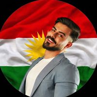 ahmed.fitness