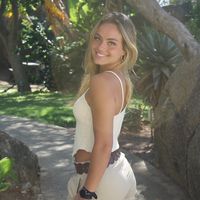 helenaronchetti
