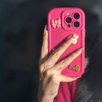 itsyys09