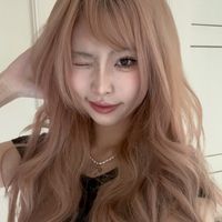 原聲 - 11