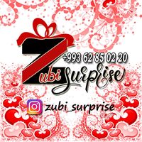 zubi_surprise