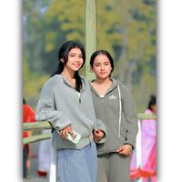 manushi.xettri8