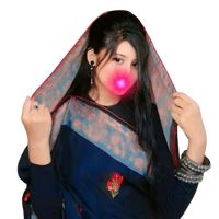 tanisha__207