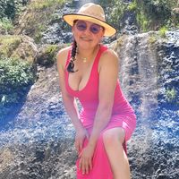 lizethgabrielae
