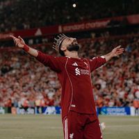 scouser.lfc777
