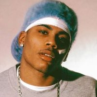 Lijah T