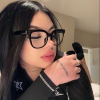 karinapinto27