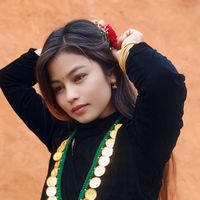 sitaranamagar17