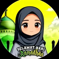 original sound - qilllzz_truu24