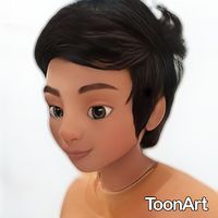 សំឡេងដើម - បង ដា ស្មោះអូន