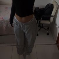som original