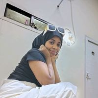 belayneshsa