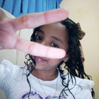 gabriela4_52