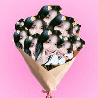 may.thet.aung76