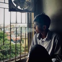 sawdafhossain2