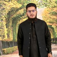 hikmatullah995